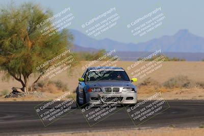 media/Oct-15-2023-Lucky Dog Racing Chuckwalla (Sun) [[f659570f60]]/4th Stint Turn 4 Tree of Life/